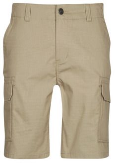 Šortky/Bermudy Dickies  MILLERVILLE SHORT