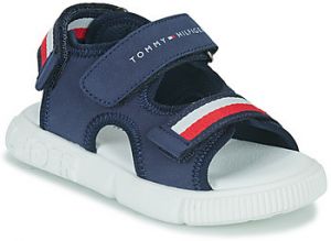 Sandále Tommy Hilfiger  SUNNY