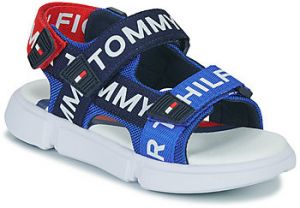 Sandále Tommy Hilfiger  SAMS