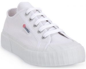 Módne tenisky Superga  901 STRIPE