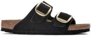 športové šľapky Birkenstock  Arizona Big Buckle