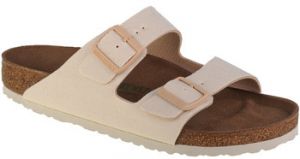 Papuče Birkenstock  Arizona Vegan TEX