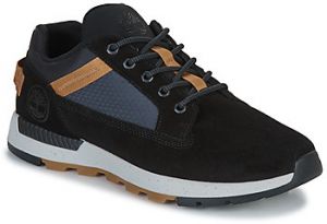 Nízke tenisky Timberland  KILLINGTONTREKKER F/L LOW