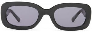 Slnečné okuliare Vans  Westview shades