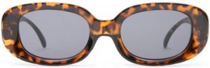 Slnečné okuliare Vans  Showstopper sunglasses