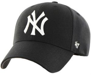 Šiltovky '47 Brand  New York Yankees MVP Cap