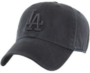 Šiltovky '47 Brand  MLB Los Angeles Dodgers Cap