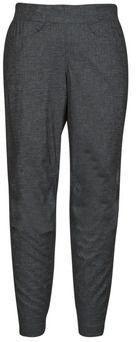 Legíny Patagonia  W's Hampi Rock Pants - Reg