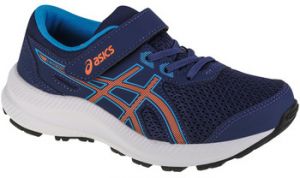 Bežecká a trailová obuv Asics  Contend 8 PS