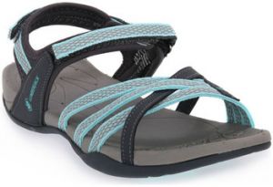 Sandále Lumberjack  M0094 SANDAL