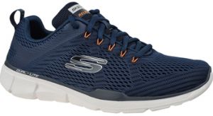 Nízke tenisky Skechers  Equalizer 3.0