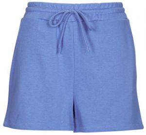 Šortky/Bermudy Pieces  PCCHILLI SUMMER HW SHORTS