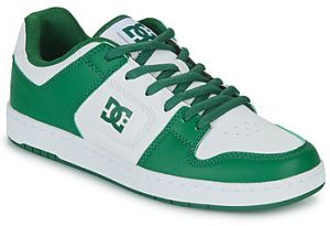 Nízke tenisky DC Shoes  MANTECA 4 SN