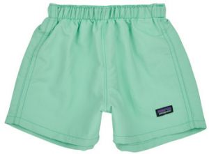 Plavky Patagonia  Baby Baggies Shorts