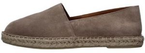 Espadrilky Frau  18D1