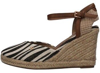 Espadrilky Wrangler  WL31500A