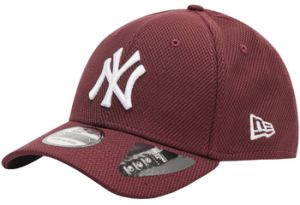 Šiltovky New-Era  39THIRTY New York Yankees MLB Cap