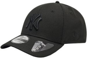 Šiltovky New-Era  39THIRTY New York Yankees MLB Cap