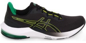 Bežecká a trailová obuv Asics  023 GEL PULSE 14