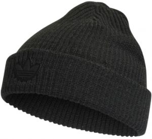 Čiapky adidas  adidas Adicolor Contempo Short Beanie