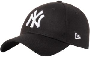 Šiltovky New-Era  9FORTY New York Yankees MLB Cap
