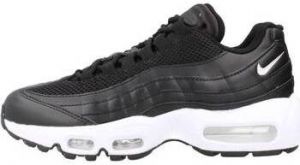 Módne tenisky Nike  AIR MAX 95