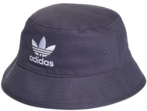 Klobúky adidas  adidas Adicolor Trefoil Bucket Hat