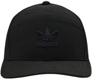 Šiltovky adidas  adidas Adicolor Archive Snapback Cap