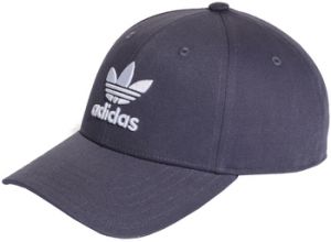 Šiltovky adidas  adidas Trefoil Baseball Cap