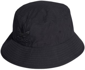 Klobúky adidas  adidas Adicolor Archive Bucket Hat