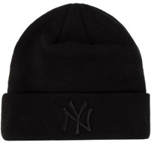 Čiapky New-Era  New York Yankees Cuff Hat