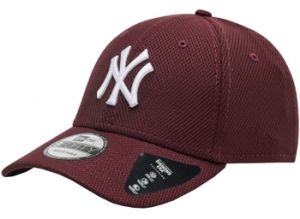 Šiltovky New-Era  9FORTY Diamond New York Yankees MLB Cap