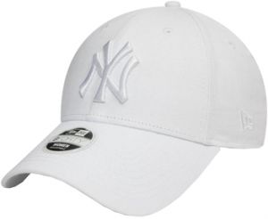 Šiltovky New-Era  9FORTY Fashion New York Yankees MLB Cap