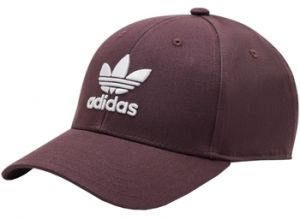 Šiltovky adidas  adidas Trefoil Baseball Cap