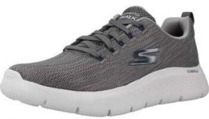 Módne tenisky Skechers  WALK FLEX BASIC