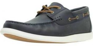 Mokasíny Clarks  FERIUS COAST