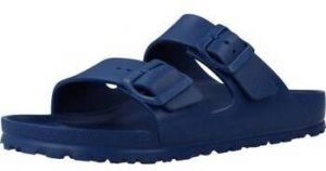 Žabky Birkenstock  ARIZONA EVA