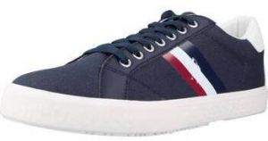 Módne tenisky U.S Polo Assn.  MARCS006M