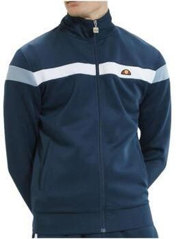 Mikiny Ellesse  -