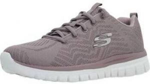 Módne tenisky Skechers  GET CONNECTED