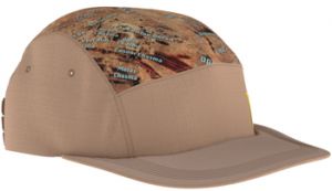 Šiltovky Buff  5 Panel Explore Cap