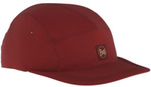 Šiltovky Buff  5 Panel Explore Cap