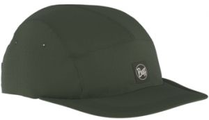 Šiltovky Buff  5 Panel Explore Cap