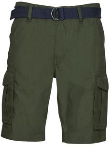 Šortky/Bermudy Petrol Industries  Shorts Cargo 500