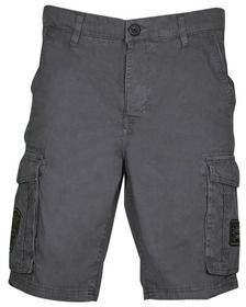 Šortky/Bermudy Petrol Industries  Shorts Cargo 509