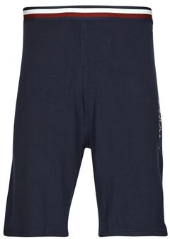 Šortky/Bermudy Tommy Hilfiger  SHORT