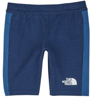 Šortky/Bermudy The North Face  Boys Slacker Short