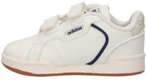 Nízke tenisky adidas  FW3278