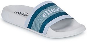 športové šľapky Ellesse  LS50