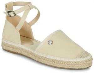 Espadrilky Esprit  033EK1W307-290